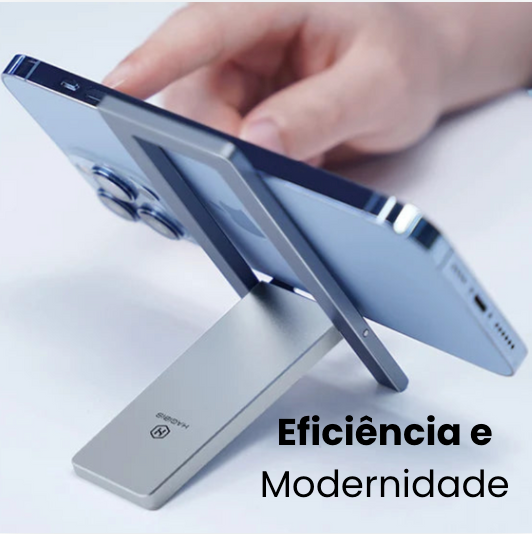 Suporte Ultra Slim Tech para Celular