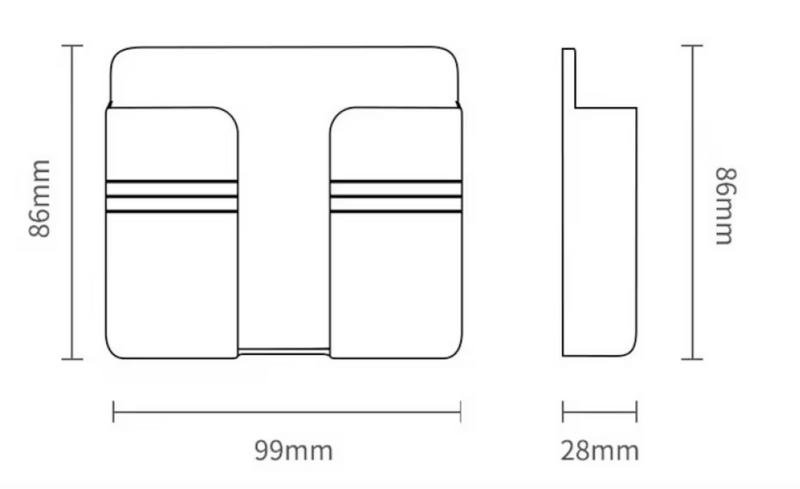 Suporte Tech para Celular